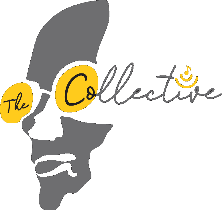The Collective a.k.a. Foxy's Moxie