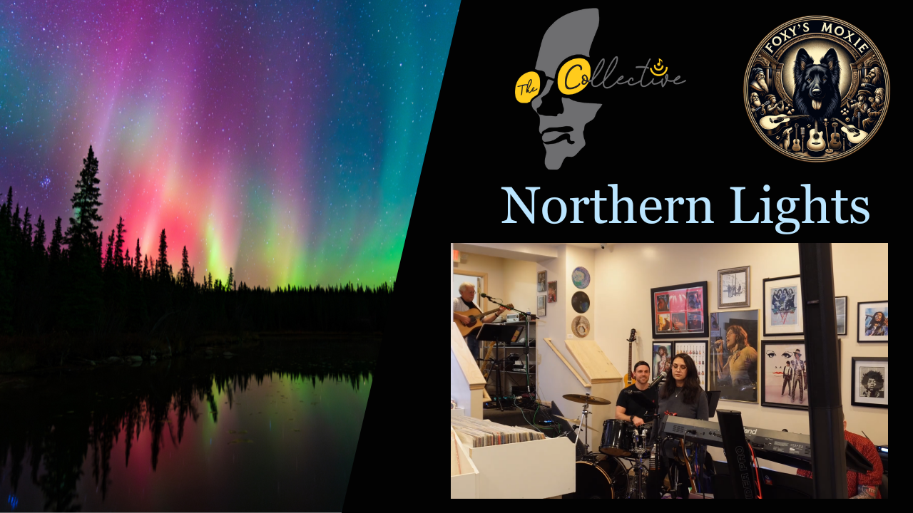 Northern Lights