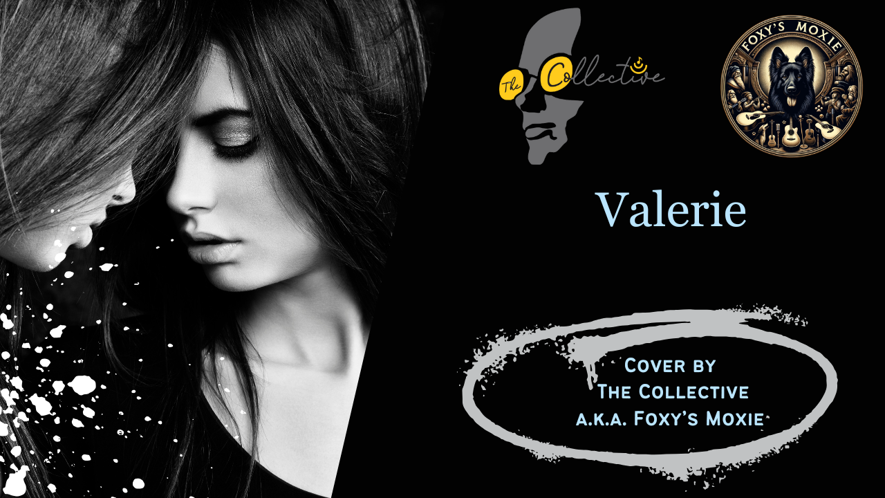 Valerie